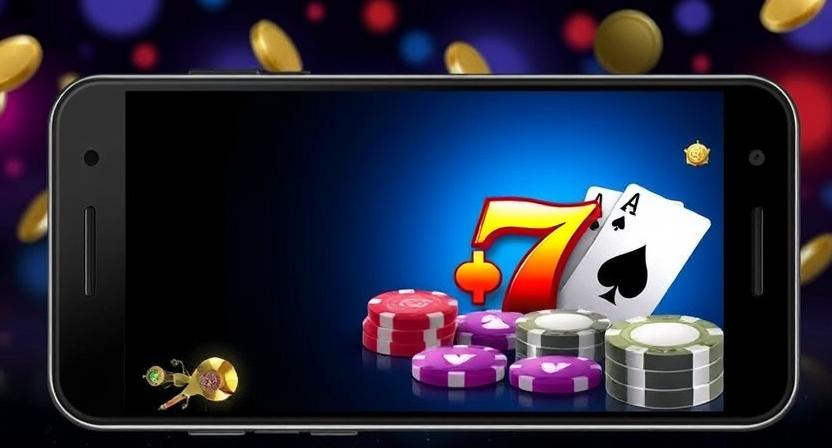 Adaptable gameplay across all networks with H31 app