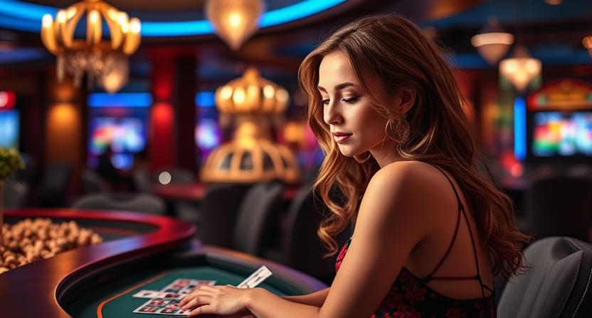 Cross-device H31 login experience