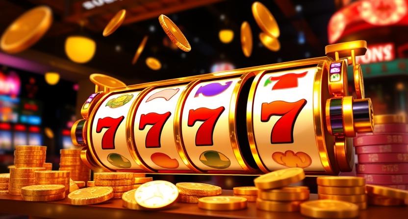 Smooth and fast H31 slots for mobile play